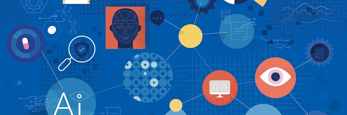 Pathway Labs Raises $8.5M Seed Round to Support EchoNext AI Tool Deployment